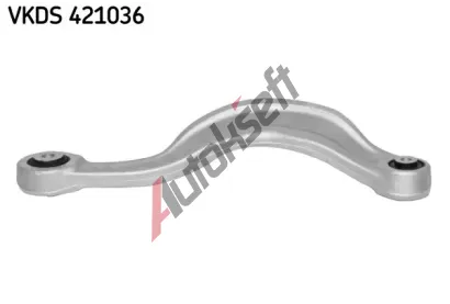 SKF Rameno zaven kol SK VKDS421036, VKDS 421036