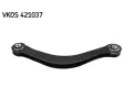 Rameno zaven kol SKF ‐ SK VKDS421037