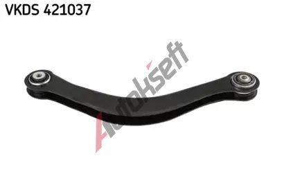 SKF Rameno zaven kol SK VKDS421037, VKDS 421037