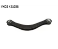 SKF Rameno zaven kol ‐ SK VKDS421038