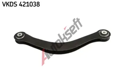 SKF Rameno zaven kol SK VKDS421038, VKDS 421038