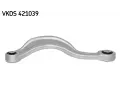 SKF Rameno zaven kol ‐ SK VKDS421039