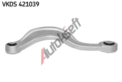 SKF Rameno zaven kol SK VKDS421039, VKDS 421039
