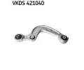 Rameno zaven kol SKF ‐ SK VKDS421040