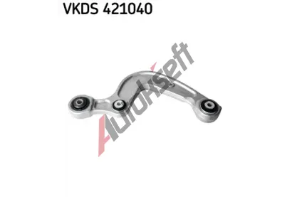 SKF Rameno zaven kol SK VKDS421040, VKDS 421040