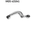 Rameno zaven kol SKF ‐ SK VKDS421041