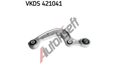 SKF Rameno zaven kol SK VKDS421041, VKDS 421041