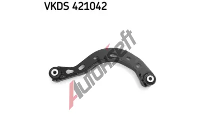 SKF Rameno zaven kol SK VKDS421042, VKDS 421042