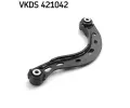 SKF Rameno zaven kol SK VKDS421042, VKDS 421042