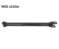 Rameno zaven kol SKF ‐ SK VKDS421046