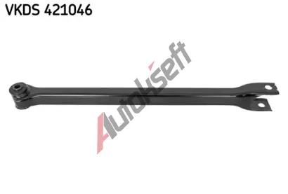SKF Rameno zaven kol SK VKDS421046, VKDS 421046