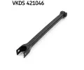 SKF Rameno zaven kol SK VKDS421046, VKDS 421046