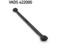 Rameno zaven kol SKF ‐ SK VKDS422000