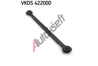 SKF Rameno zaven kol SK VKDS422000, SK VKDS 422000