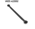 Rameno zaven kol SKF ‐ SK VKDS422002