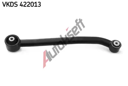 SKF Rameno zaven kol SK VKDS422013, VKDS 422013