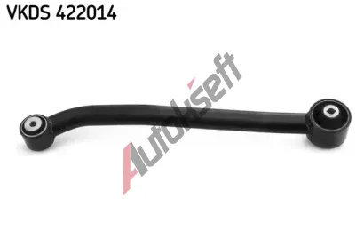SKF Rameno zaven kol SK VKDS422014, VKDS 422014