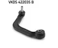 SKF Rameno zaven kol ‐ SK VKDS422035B