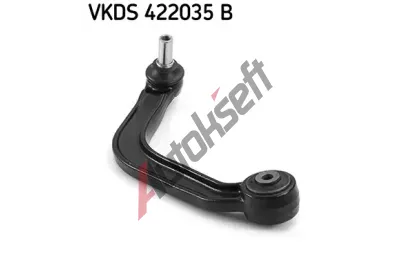 SKF Rameno zaven kol SK VKDS422035B, VKDS 422035 B