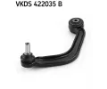 SKF Rameno zaven kol SK VKDS422035B, VKDS 422035 B