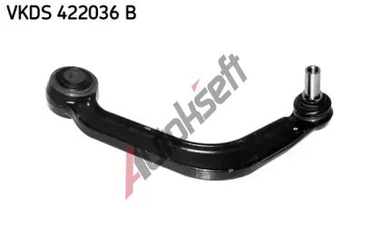 SKF Rameno zaven kol SK VKDS422036B, VKDS 422036 B