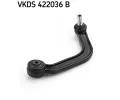 SKF Rameno zaven kol SK VKDS422036B, VKDS 422036 B