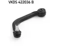SKF Rameno zaven kol SK VKDS422036B, VKDS 422036 B