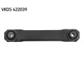 Rameno zaven kol SKF ‐ SK VKDS422039