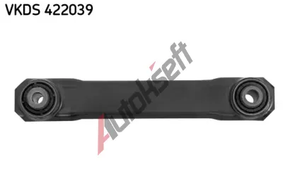 SKF Rameno zaven kol SK VKDS422039, VKDS 422039