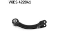 Rameno zaven kol SKF ‐ SK VKDS422041