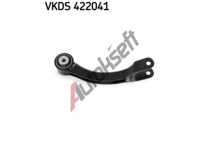 SKF Rameno zaven kol SK VKDS422041, VKDS 422041
