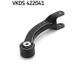 SKF Rameno zaven kol SK VKDS422041, VKDS 422041