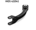 SKF Rameno zaven kol SK VKDS422041, VKDS 422041