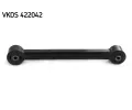 SKF Rameno zaven kol ‐ SK VKDS422042