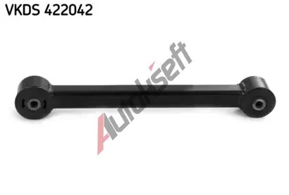 SKF Rameno zaven kol SK VKDS422042, VKDS 422042