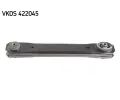 Rameno zaven kol SKF ‐ SK VKDS422045