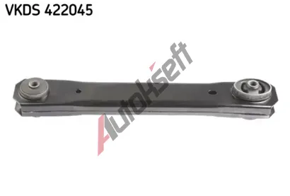 SKF Rameno zaven kol SK VKDS422045, VKDS 422045