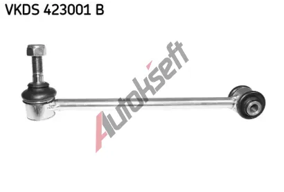SKF Rameno zaven kol SK VKDS423001B, SK VKDS 423001 B