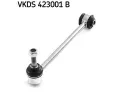 SKF Rameno zaven kol SK VKDS423001B, SK VKDS 423001 B