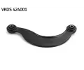 Rameno zaven kol SKF ‐ SK VKDS424001