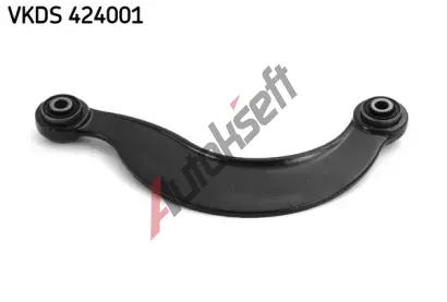 SKF Rameno zaven kol SK VKDS424001, VKDS 424001