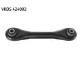 Rameno zaven kol SKF ‐ SK VKDS424002