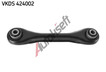SKF Rameno zaven kol SK VKDS424002, SK VKDS 424002