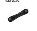 SKF Rameno zaven kol ‐ SK VKDS424004