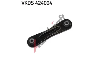 SKF Rameno zaven kol SK VKDS424004, VKDS 424004