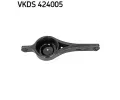 Rameno zaven kol SKF ‐ SK VKDS424005