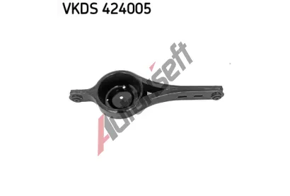 SKF Rameno zaven kol SK VKDS424005, VKDS 424005