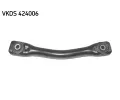 Rameno zaven kol SKF ‐ SK VKDS424006