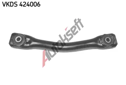 SKF Rameno zaven kol SK VKDS424006, VKDS 424006