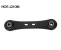 Rameno zaven kol SKF ‐ SK VKDS424008